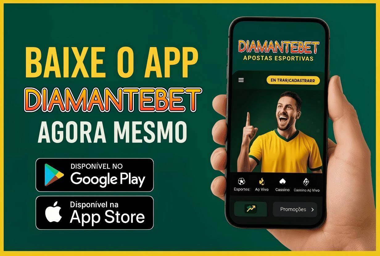 Compatibilidade do App