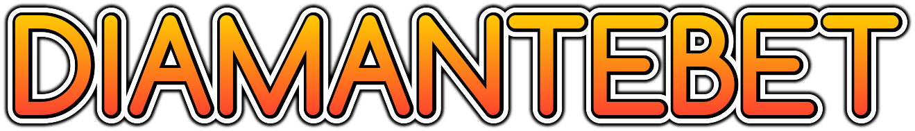 Logo da DIAMANTEBET